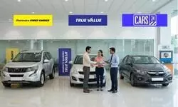 3 secure ways to sell your car: MFC, MTV and CARS24 compared