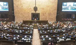 Cautious approach taken on data localisation commitments under India-UK trade pact