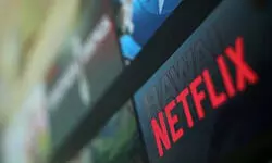 Netflix to acquire Warner Bros studio and streaming business for USD 72 billion