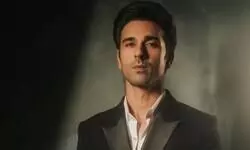 Here’s why Pulkit Samrat is excited about his first fantasy film ‘Rahu Ketu’