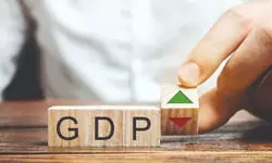 RBI raises GDP growth projection to 7.3% for current financial year