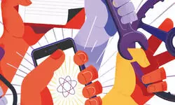 Safety net Safety net