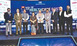 State pushes for stronger PPP model to boost healthcare access