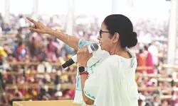 Land unit mismatch ‘hampers Waqf digitisation’ in Bengal