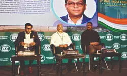 More AC rakes sought for suburban services, says Eastern Railway GM