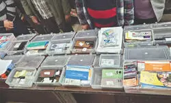 Noida STF busts ₹100-cr loan fraud syndicate; 8 held