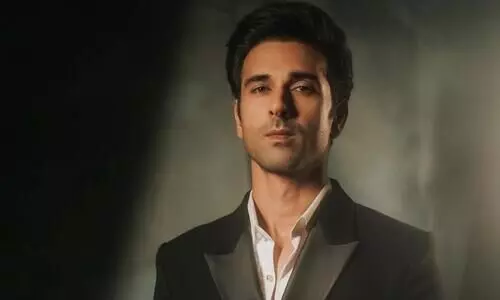 Here’s why Pulkit Samrat is excited about his first fantasy film ‘Rahu Ketu’