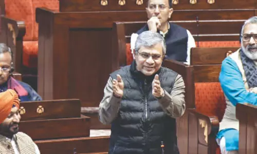 ‘Automatic allotment of lower berths to senior citizens, 45-plus women, if available’