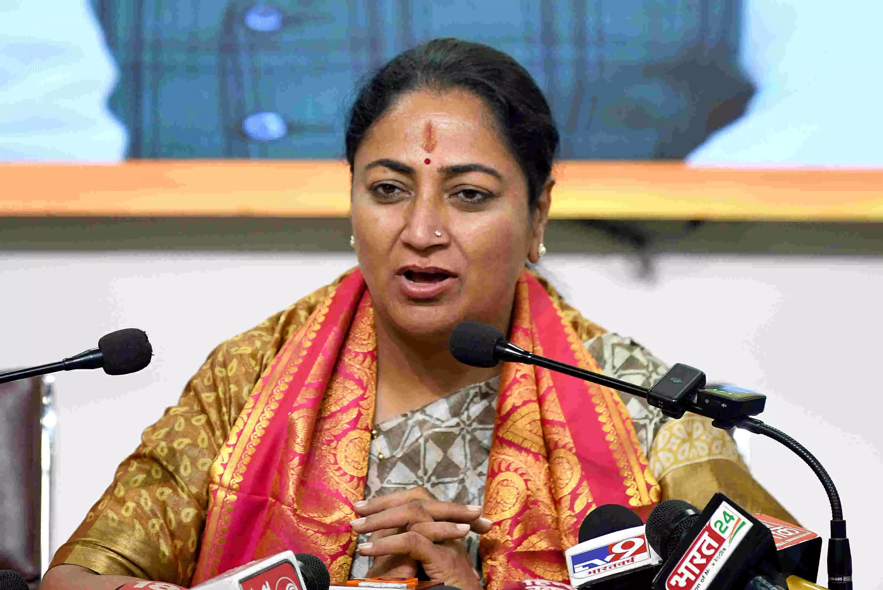 Air pollution a legacy problem we inherited; taking steps to check it: Delhi CM Air pollution a legacy problem we inherited; taking steps to check it: Delhi CM