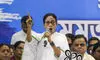 Battle against communal forces spewing hatred will continue: CM Mamata Banerjee