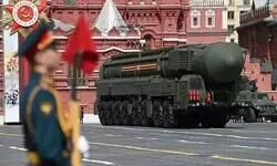 Russian military hardware, spare parts for Indian military to be manufactured in India