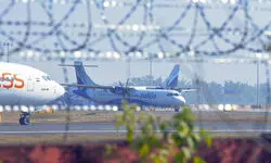 After over 1,000 flight cancellations, IndiGo shows signs of regaining stability After over 1,000 flight cancellations, IndiGo shows signs of regaining stability