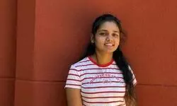 Indian student dies after suffering severe injuries in house fire in US