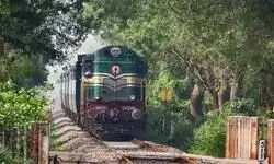 Flight disruptions: S Rly announces special trains to clear rush