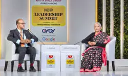 Simplification of customs will be next big reform, says Finance Minister Simplification of customs will be next big reform, says Finance Minister