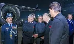 India-Russia ties among steadiest globally: Jaishankar