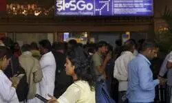 Appropriate action in IndiGo flight disruptions depending on inquiry panel finding: Govt official