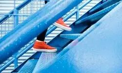 Steps to a Stronger You