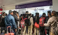 IndiNo: Flight mayhem prompts fare caps; Airfare limits set from Rs 7.5K to Rs 18K depending on distance