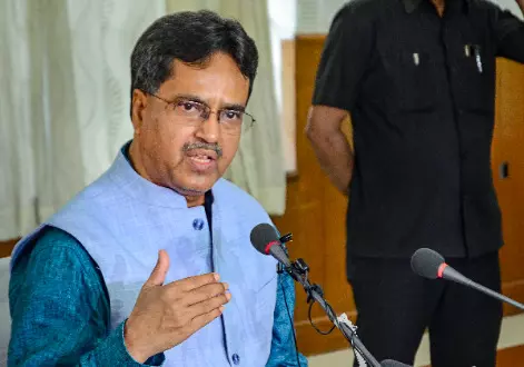 Any kind of threat or intimidation to individual or party will not be tolerated: CM Any kind of threat or intimidation to individual or party will not be tolerated: CM