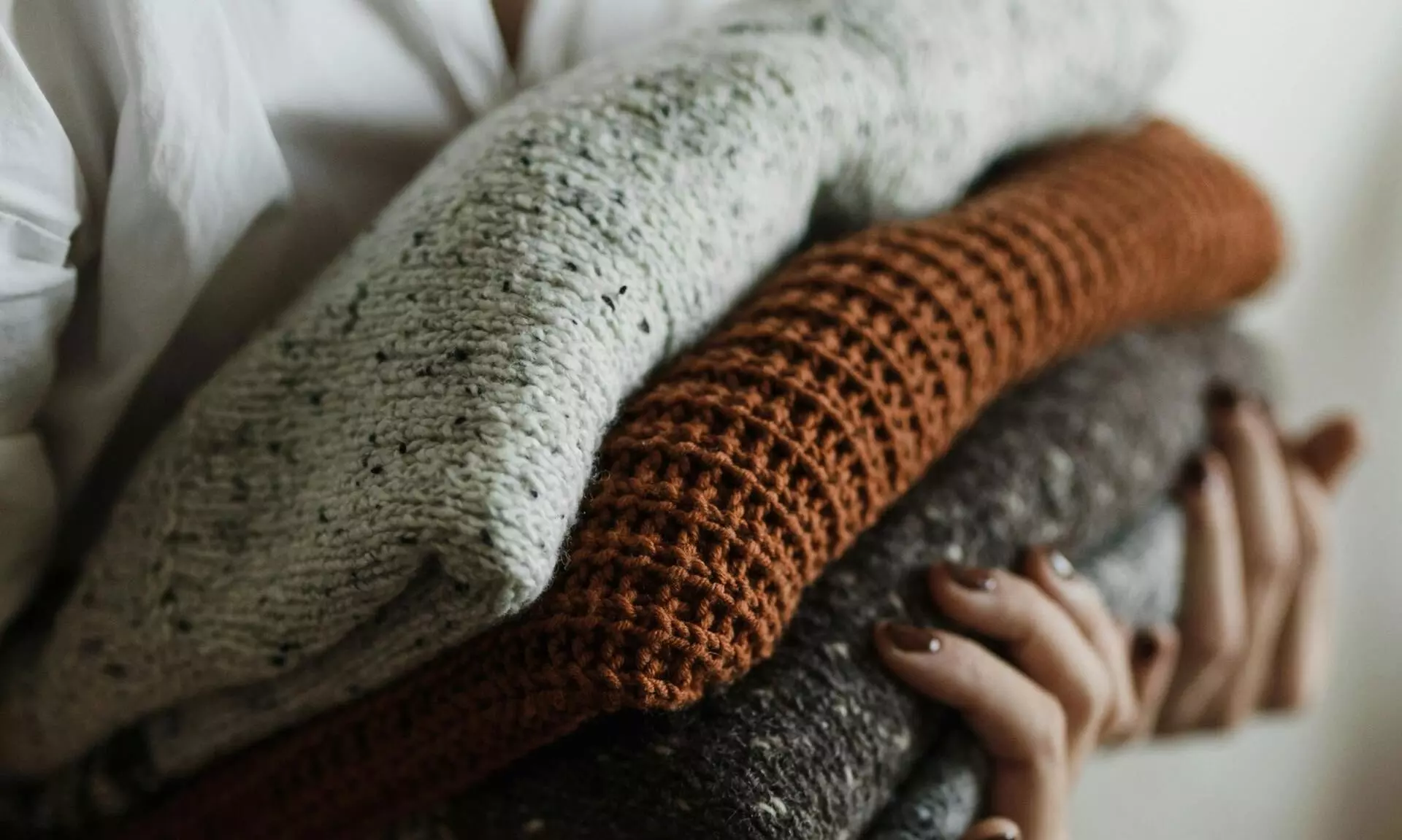 Sense and Sensibility: Winter Whispers Sense and Sensibility: Winter Whispers