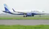 DGCA issues show cause notice to IndiGo CEO, accountable manager on flight disruptions DGCA issues show cause notice to IndiGo CEO, accountable manager on flight disruptions