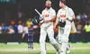 Steve Smith’s brilliance propels Australia to victory in 2nd Test Steve Smith’s brilliance propels Australia to victory in 2nd Test