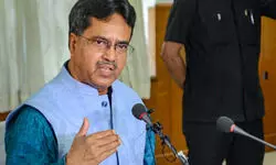 Any kind of threat or intimidation to individual or party will not be tolerated: CM Any kind of threat or intimidation to individual or party will not be tolerated: CM