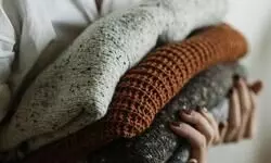 Sense and Sensibility: Winter Whispers Sense and Sensibility: Winter Whispers