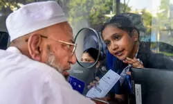 IndiGo processed Rs 610 cr refunds so far, delivered 3,000 baggages: Govt IndiGo processed Rs 610 cr refunds so far, delivered 3,000 baggages: Govt