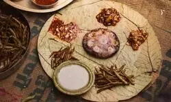 3rd Crafted for the Future: A showcase of India’s rich craft traditions 3rd Crafted for the Future: A showcase of India’s rich craft traditions