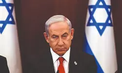 Netanyahu: Israel, Hamas will enter ceasefire’s 2nd phase soon Netanyahu: Israel, Hamas will enter ceasefire’s 2nd phase soon