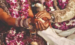 Police halt ‘child marriage’ in Balurghat; bride sent to CWC home