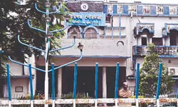 Raiganj civic body to initiate legal action against housing scheme defaulters