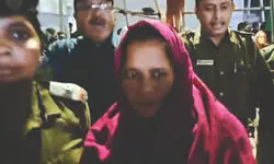 Identity-based discrimination of Bengalis has become routine: TMC Identity-based discrimination of Bengalis has become routine: TMC