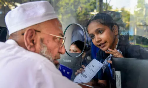 IndiGo processed Rs 610 cr refunds so far, delivered 3,000 baggages: Govt