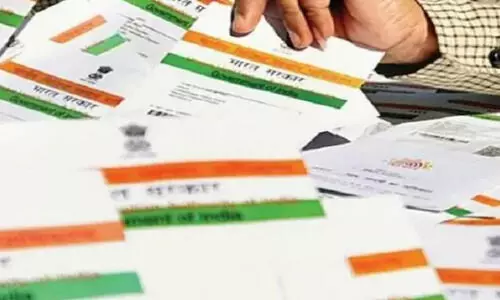 UIDAI to introduce new rule mandating registration of entities seeking Aadhaar-based verification