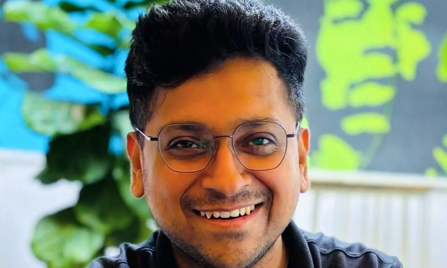 Meaningless mainstream, boring festival films: Ananyabrata’s Blunt Take Meaningless mainstream, boring festival films: Ananyabrata’s Blunt Take