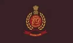 ED attaches Rs 4,190 cr in crypto cases, declares one accused as fugitive economic offender ED attaches Rs 4,190 cr in crypto cases, declares one accused as fugitive economic offender