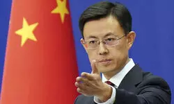 China positive on Putin’s India visit; calls for stronger trilateral cooperation China positive on Putin’s India visit; calls for stronger trilateral cooperation