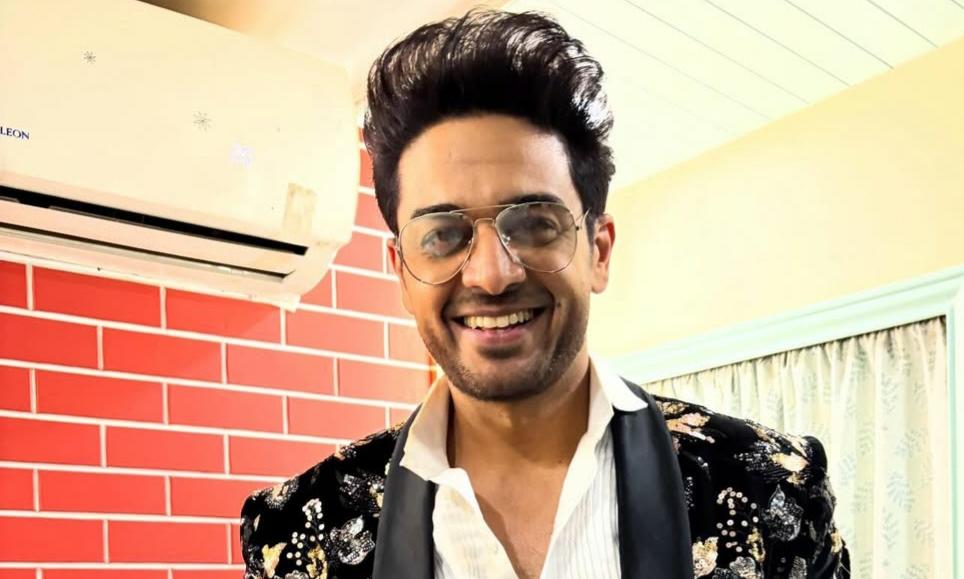 TV actor Gaurav Khanna wins ‘Big Boss 19’