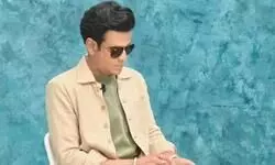 Actors are insecure in the industry: Manoj Bajpayee