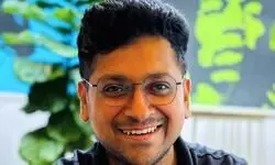 Meaningless mainstream, boring festival films: Ananyabrata’s Blunt Take