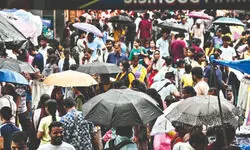 Kolkata’s iconic New Market to be made earthquake-resistant