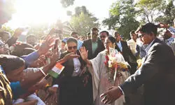 Cooch Behar: Mamata directs police to be ‘more proactive’