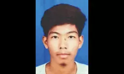Bagdogra youth dies in Goa nightclub  fire, family seeks state’s intervention