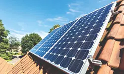 India’s solar initiative is gaining traction, but grid and storage issues still exist: Parl Panel India’s solar initiative is gaining traction, but grid and storage issues still exist: Parl Panel