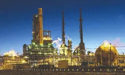 India’s refining capacity rises marginally, key projects lag India’s refining capacity rises marginally, key projects lag