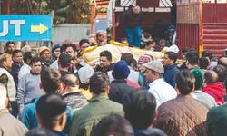 Goa govt forms panel to probe nightclub fire