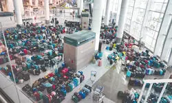 IndiGo attributes chaos to 5 factors; govt vows to set an example